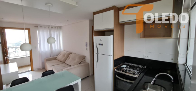 Imagem Apartamento com 2 Quartos à Venda, 49 m² em Vila Matilde - São Paulo