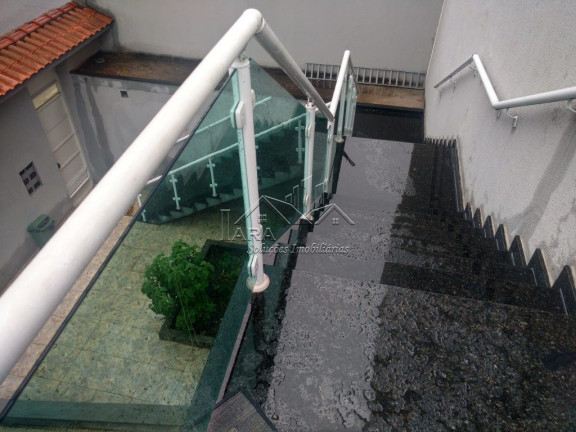 Imagem Casa de Condomínio com 3 Quartos à Venda, em Vila Ré - São Paulo Imagem Casa de Condomínio com 3 Quartos à Venda, em Vila Ré - São Paulo