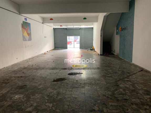 Imagem Edifício Residencial à Venda, 527 m² em Rudge Ramos - São Bernardo Do Campo Imagem Edifício Residencial à Venda, 527 m² em Rudge Ramos - São Bernardo Do Campo