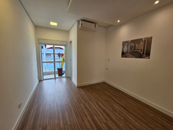 Imagem Casa com 3 Quartos à Venda, 160 m² em Vila Dom Pedro I - São Paulo
