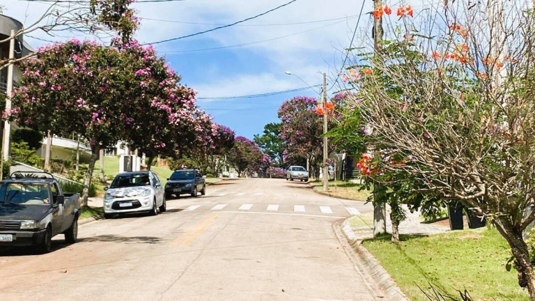 Imagem Casa com 3 Quartos à Venda, 600 m² em Condomínio Residencial Reserva Ecológica Atibaia - Atibaia Imagem Casa com 3 Quartos à Venda, 600 m² em Condomínio Residencial Reserva Ecológica Atibaia - Atibaia