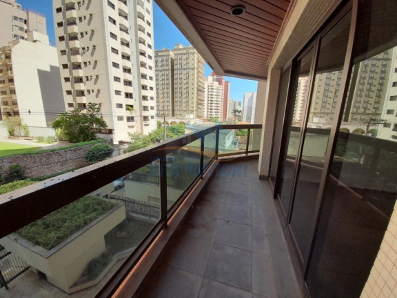 Imagem Apartamento com 3 Quartos à Venda, 205 m² em Centro - Ribeirão Preto Imagem Apartamento com 3 Quartos à Venda, 205 m² em Centro - Ribeirão Preto
