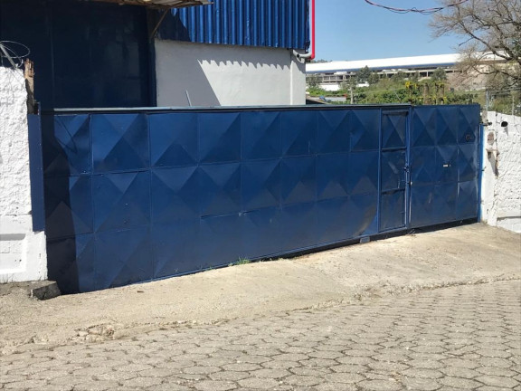 Imagem Imóvel para Alugar, 1.200 m² em Portais (polvilho) - Cajamar Imagem Imóvel para Alugar, 1.200 m² em Portais (polvilho) - Cajamar
