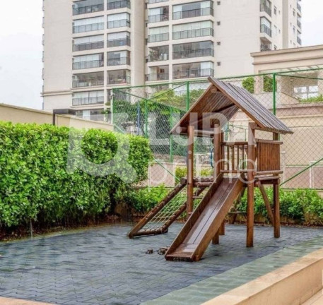 Imagem Apartamento com 3 Quartos à Venda, 120 m² em Santana - São Paulo