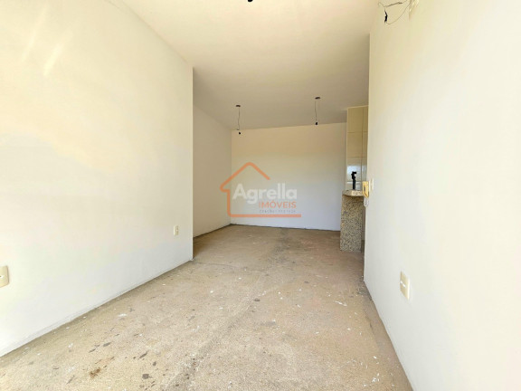 Imagem Imóvel com 3 Quartos à Venda, 82 m² em Condomínio Floratta Residencial - Mogi Guaçu Imagem Imóvel com 3 Quartos à Venda, 82 m² em Condomínio Floratta Residencial - Mogi Guaçu