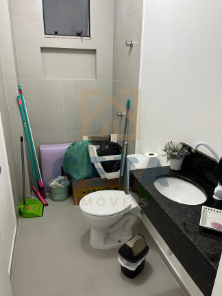 Imagem Apartamento com 2 Quartos à Venda, 60 m² em Santa Regina  - Camboriú