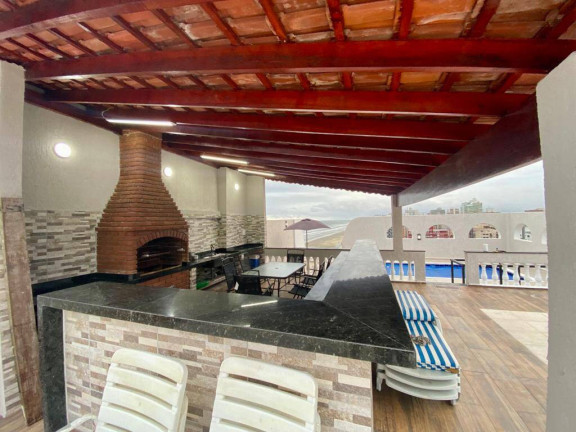 Imagem Apartamento com 3 Quartos à Venda, 500 m² em Guilhermina - Praia Grande Imagem Apartamento com 3 Quartos à Venda, 500 m² em Guilhermina - Praia Grande