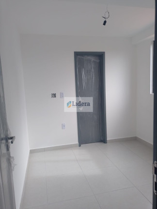 Imagem Apartamento com 2 Quartos à Venda, 54 m² em Intermares - Cabedelo