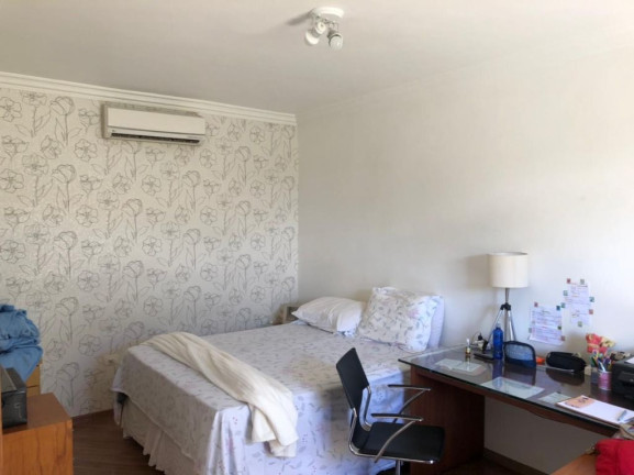 Imagem Sobrado com 3 Quartos à Venda, 350 m² em Jardim Modelo - Suzano Imagem Sobrado com 3 Quartos à Venda, 350 m² em Jardim Modelo - Suzano