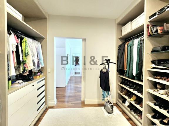 Imagem Apartamento com 3 Quartos à Venda, 385 m² em Campo Belo - São Paulo Imagem Apartamento com 3 Quartos à Venda, 385 m² em Campo Belo - São Paulo