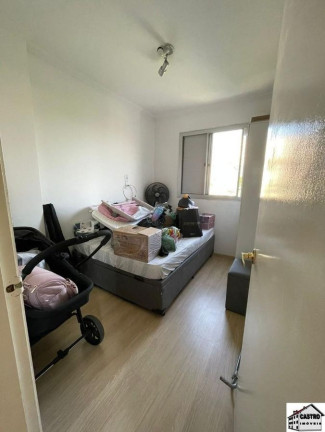 Imagem Apartamento com 2 Quartos à Venda, 55 m² em Jardim Santa Terezinha (zona Leste) - São Paulo Imagem Apartamento com 2 Quartos à Venda, 55 m² em Jardim Santa Terezinha (zona Leste) - São Paulo