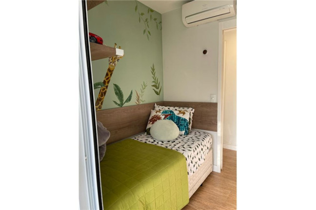 Imagem Apartamento com 2 Quartos à Venda, 71 m² em Aclimação - São Paulo Imagem Apartamento com 2 Quartos à Venda, 71 m² em Aclimação - São Paulo