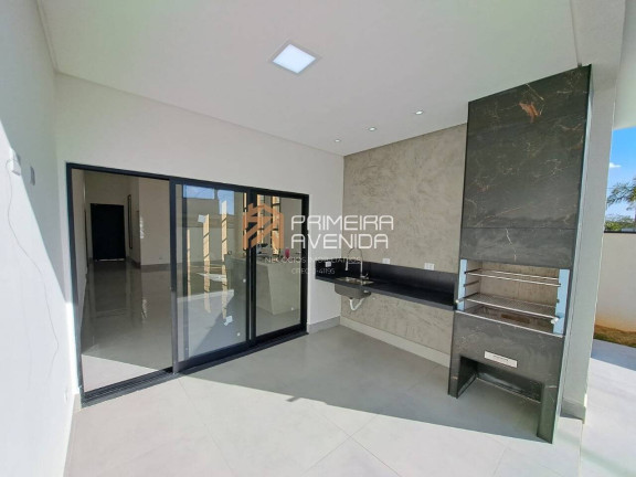 Imagem Casa de Condomínio com 3 Quartos à Venda, 155 m² em Condomínio Terras Do Vale - Caçapava Imagem Casa de Condomínio com 3 Quartos à Venda, 155 m² em Condomínio Terras Do Vale - Caçapava