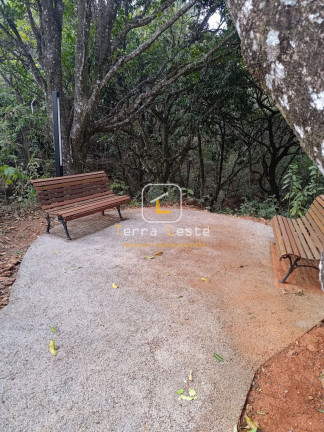 Imagem Terreno à Venda, 20.000 m² em Piedade Do Paraopeba - Brumadinho Imagem Terreno à Venda, 20.000 m² em Piedade Do Paraopeba - Brumadinho