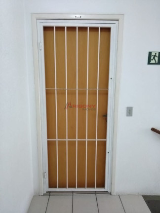 Imagem Apartamento com 1 Quarto à Venda, 49 m² em Centro - Santa Maria Imagem Apartamento com 1 Quarto à Venda, 49 m² em Centro - Santa Maria