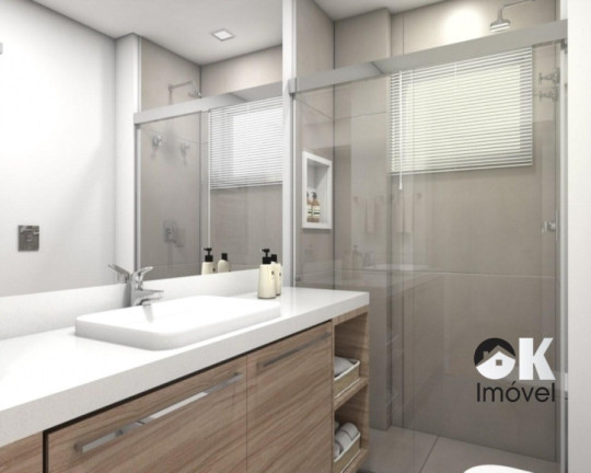 Imagem Apartamento com 3 Quartos à Venda, 138 m² em Jardim Paulista - São Paulo Imagem Apartamento com 3 Quartos à Venda, 138 m² em Jardim Paulista - São Paulo