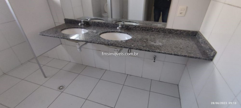 Imagem Imóvel para Alugar, 2.084 m² em Butantã - São Paulo Imagem Imóvel para Alugar, 2.084 m² em Butantã - São Paulo