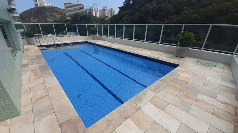 Imagem Apartamento com 3 Quartos à Venda, 117 m² em Enseada - Guarujá Imagem Apartamento com 3 Quartos à Venda, 117 m² em Enseada - Guarujá