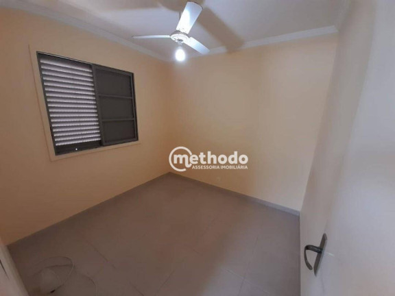 Imagem Casa com 4 Quartos à Venda, 195 m² em Jardim Paraíso De Viracopos - Campinas Imagem Casa com 4 Quartos à Venda, 195 m² em Jardim Paraíso De Viracopos - Campinas