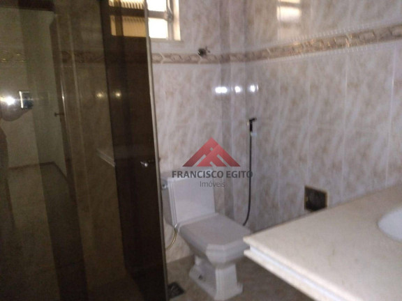 Imagem Casa com 4 Quartos à Venda, 130 m² em Venda Da Cruz - Niterói