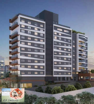 Imagem Studio com 1 Quarto à Venda, 19 m² em Ipiranga - São Paulo Imagem Studio com 1 Quarto à Venda, 19 m² em Ipiranga - São Paulo