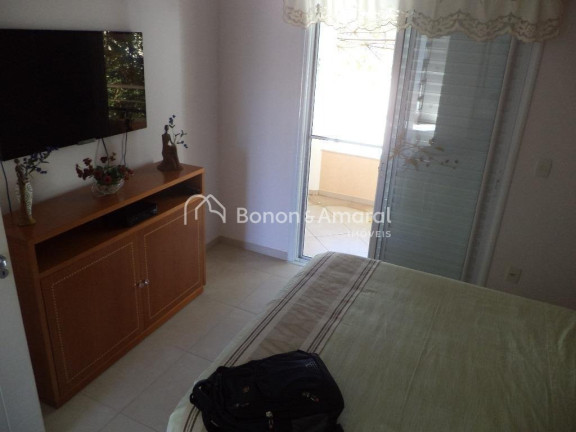 Imagem Casa de Condomínio com 4 Quartos à Venda, 400 m² em Parque Dos Resedás - Campinas Imagem Casa de Condomínio com 4 Quartos à Venda, 400 m² em Parque Dos Resedás - Campinas