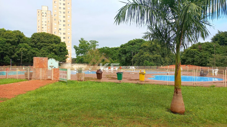 Imagem Apartamento com 3 Quartos à Venda, 76 m² em Lagoinha - Ribeirão Preto Imagem Apartamento com 3 Quartos à Venda, 76 m² em Lagoinha - Ribeirão Preto