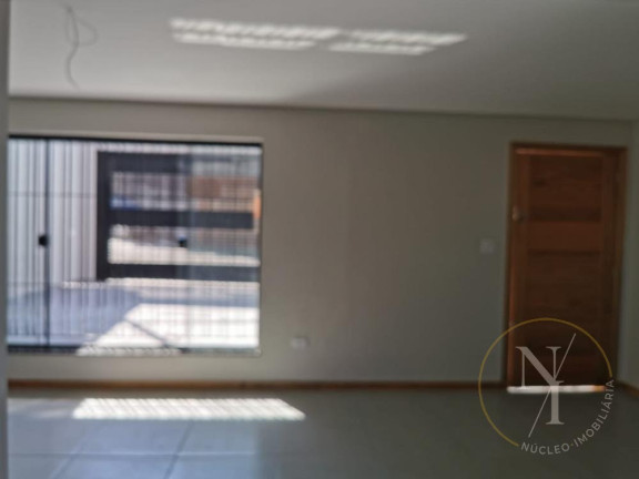 Imagem Casa com 3 Quartos à Venda, 130 m² em Vila Carrão - São Paulo Imagem Casa com 3 Quartos à Venda, 130 m² em Vila Carrão - São Paulo