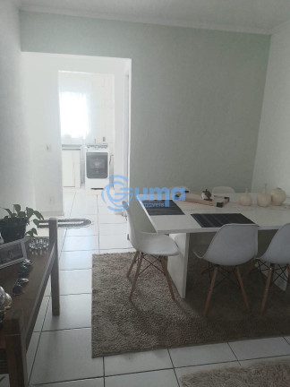Imagem Apartamento com 2 Quartos à Venda, 53 m² em Jardim Doutor Júlio De Mesquita Filho - Bragança Paulista Imagem Apartamento com 2 Quartos à Venda, 53 m² em Jardim Doutor Júlio De Mesquita Filho - Bragança Paulista