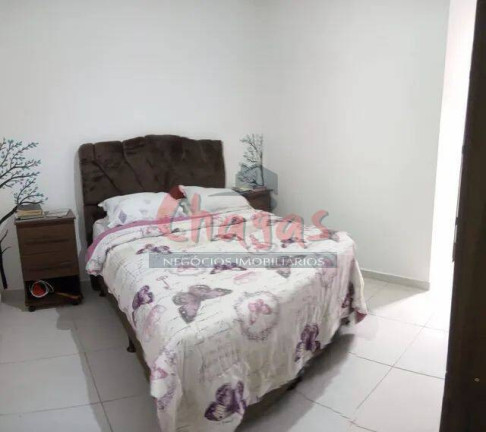 Imagem Casa com 2 Quartos à Venda, 65 m² em Pontal De Santa Marina - Caraguatatuba Imagem Casa com 2 Quartos à Venda, 65 m² em Pontal De Santa Marina - Caraguatatuba