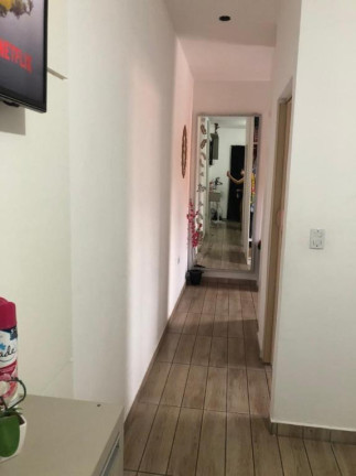 Imagem Sobrado com 2 Quartos à Venda ou Locação, 180 m² em Parque Residencial Scaffid Ii - Itaquaquecetuba Imagem Sobrado com 2 Quartos à Venda ou Locação, 180 m² em Parque Residencial Scaffid Ii - Itaquaquecetuba
