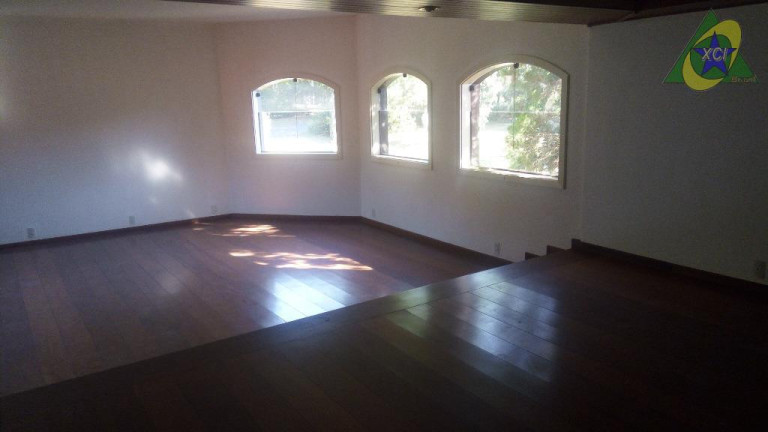 Imagem Casa com 6 Quartos à Venda, 780 m² em Sítio Recreio Dos Cafezais - Valinhos Imagem Casa com 6 Quartos à Venda, 780 m² em Sítio Recreio Dos Cafezais - Valinhos