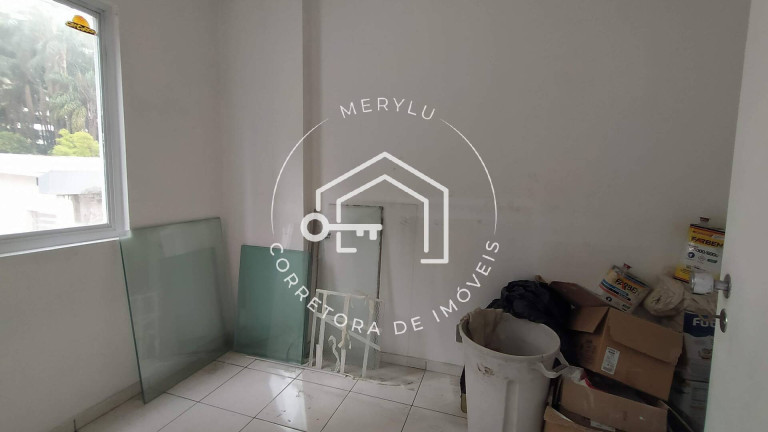 Imagem Apartamento com 3 Quartos para Alugar, 157 m² em Paraíso - São Paulo Imagem Apartamento com 3 Quartos para Alugar, 157 m² em Paraíso - São Paulo