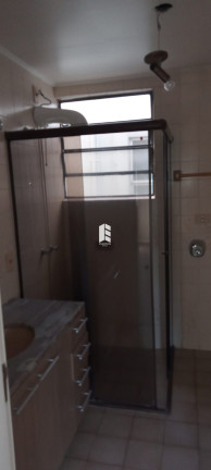 Imagem Apartamento com 3 Quartos à Venda, 150 m² em Nossa Senhora De Fátima - Santa Maria