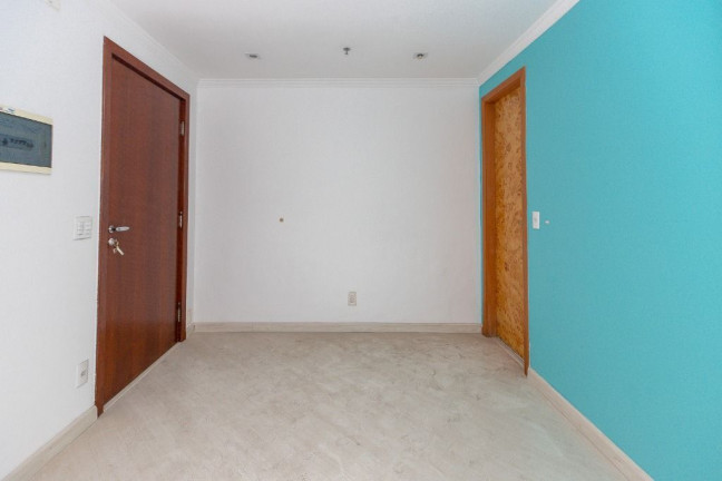 Imagem Sala Comercial à Venda, 50 m² em Paraíso - São Paulo Imagem Sala Comercial à Venda, 50 m² em Paraíso - São Paulo