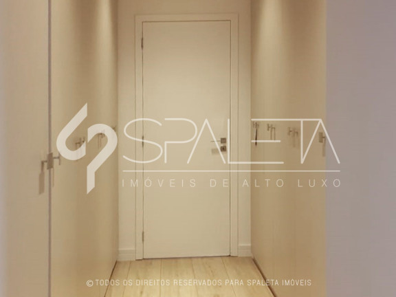 Imagem Apartamento com 4 Quartos à Venda, 232 m² em Jardim Samambaia - Jundiaí Imagem Apartamento com 4 Quartos à Venda, 232 m² em Jardim Samambaia - Jundiaí
