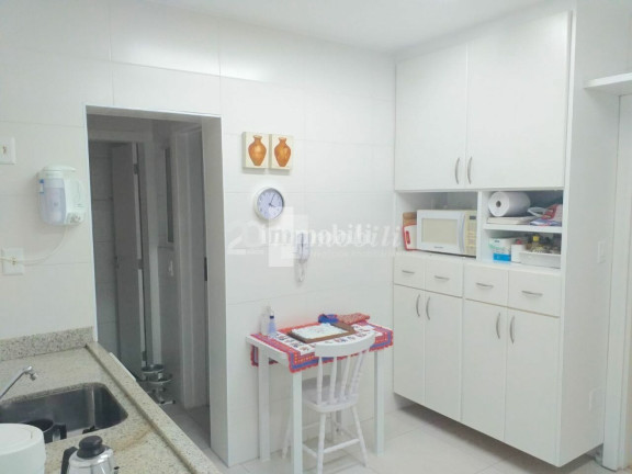 Imagem Apartamento com 3 Quartos à Venda, 150 m² em Higienópolis - São Paulo Imagem Apartamento com 3 Quartos à Venda, 150 m² em Higienópolis - São Paulo