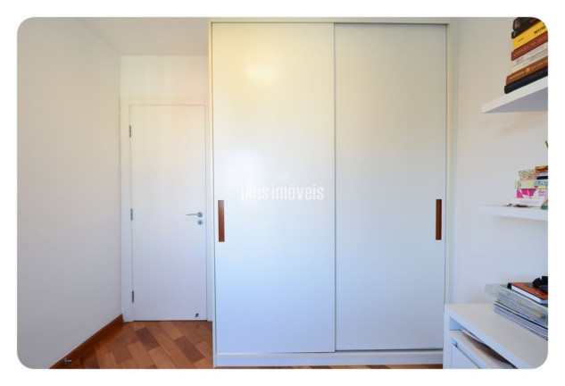 Imagem Apartamento com 3 Quartos à Venda, 166 m² em Panamby - São Paulo Imagem Apartamento com 3 Quartos à Venda, 166 m² em Panamby - São Paulo