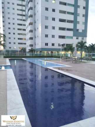 Imagem Apartamento com 3 Quartos à Venda, 158 m² em Bessa - João Pessoa Imagem Apartamento com 3 Quartos à Venda, 158 m² em Bessa - João Pessoa