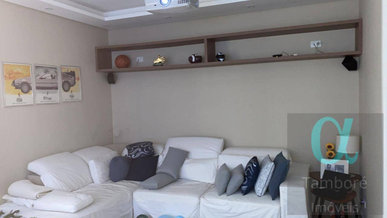 Imagem Casa com 4 Quartos à Venda, 700 m² em Tamboré - Santana De Parnaíba Imagem Casa com 4 Quartos à Venda, 700 m² em Tamboré - Santana De Parnaíba