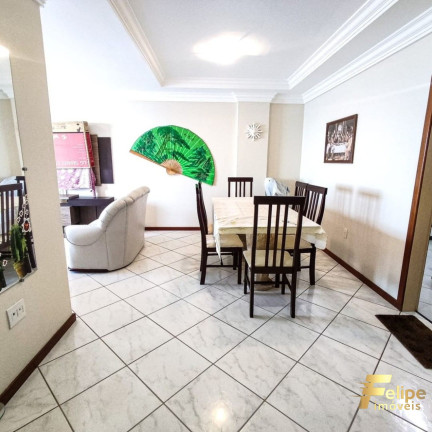 Imagem Imóvel com 3 Quartos à Venda, 100 m² em Praia Do Morro - Guarapari Imagem Imóvel com 3 Quartos à Venda, 100 m² em Praia Do Morro - Guarapari