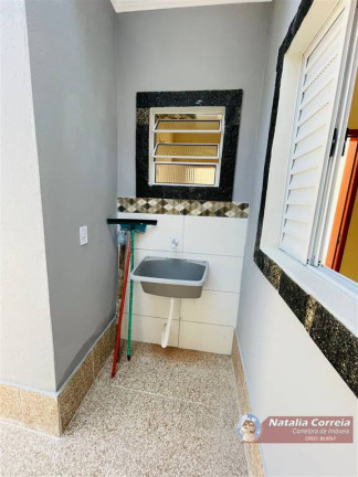 Imagem Casa com 2 Quartos à Venda, 73 m² em Campos Eliseos - Itanhaem Imagem Casa com 2 Quartos à Venda, 73 m² em Campos Eliseos - Itanhaem