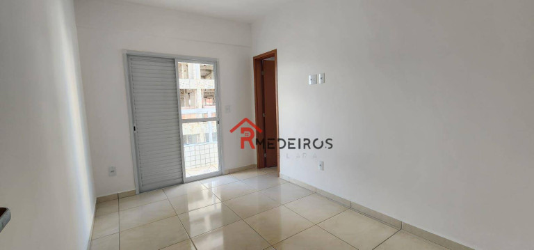 Imagem Apartamento com 2 Quartos à Venda, 87 m² em Aviação - Praia Grande Imagem Apartamento com 2 Quartos à Venda, 87 m² em Aviação - Praia Grande
