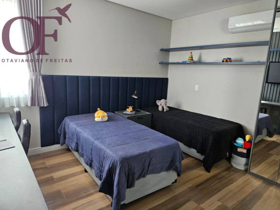 Imagem Casa de Condomínio com 3 Quartos à Venda, 250 m² em Recanto Quarto Centenário - Jundiaí Imagem Casa de Condomínio com 3 Quartos à Venda, 250 m² em Recanto Quarto Centenário - Jundiaí