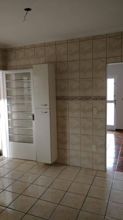 Imagem Casa com 3 Quartos à Venda, 120 m² em Jardim Morumbi - Sorocaba Imagem Casa com 3 Quartos à Venda, 120 m² em Jardim Morumbi - Sorocaba