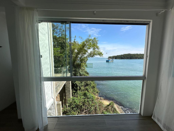 Imagem Casa com 3 Quartos à Venda, 167 m² em Araça - Porto Belo Imagem Casa com 3 Quartos à Venda, 167 m² em Araça - Porto Belo