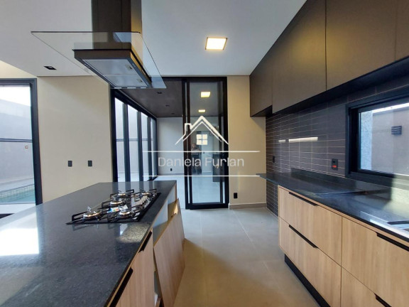 Imagem Casa de Condomínio com 4 Quartos à Venda, 285 m² em Condomínio Mont Blanc - Sorocaba Imagem Casa de Condomínio com 4 Quartos à Venda, 285 m² em Condomínio Mont Blanc - Sorocaba