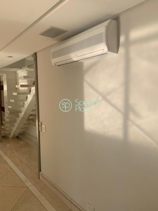 Imagem Apartamento com 6 Quartos à Venda, 500 m² em Alto Da Lapa - São Paulo Imagem Apartamento com 6 Quartos à Venda, 500 m² em Alto Da Lapa - São Paulo