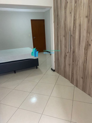 Imagem Sobrado com 3 Quartos à Venda,  em Dos Casa - São Bernardo Do Campo