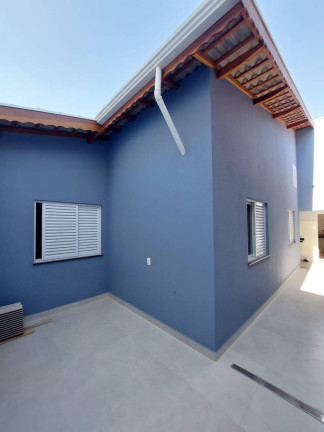 Imagem Casa com 3 Quartos à Venda, 1.250.000 m² em São Paulo - Jundiaí